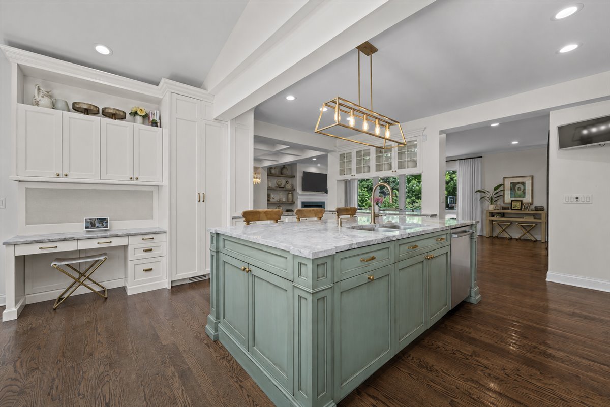 280 Aspen Lane
