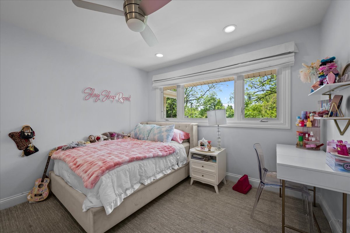 280 Aspen Lane