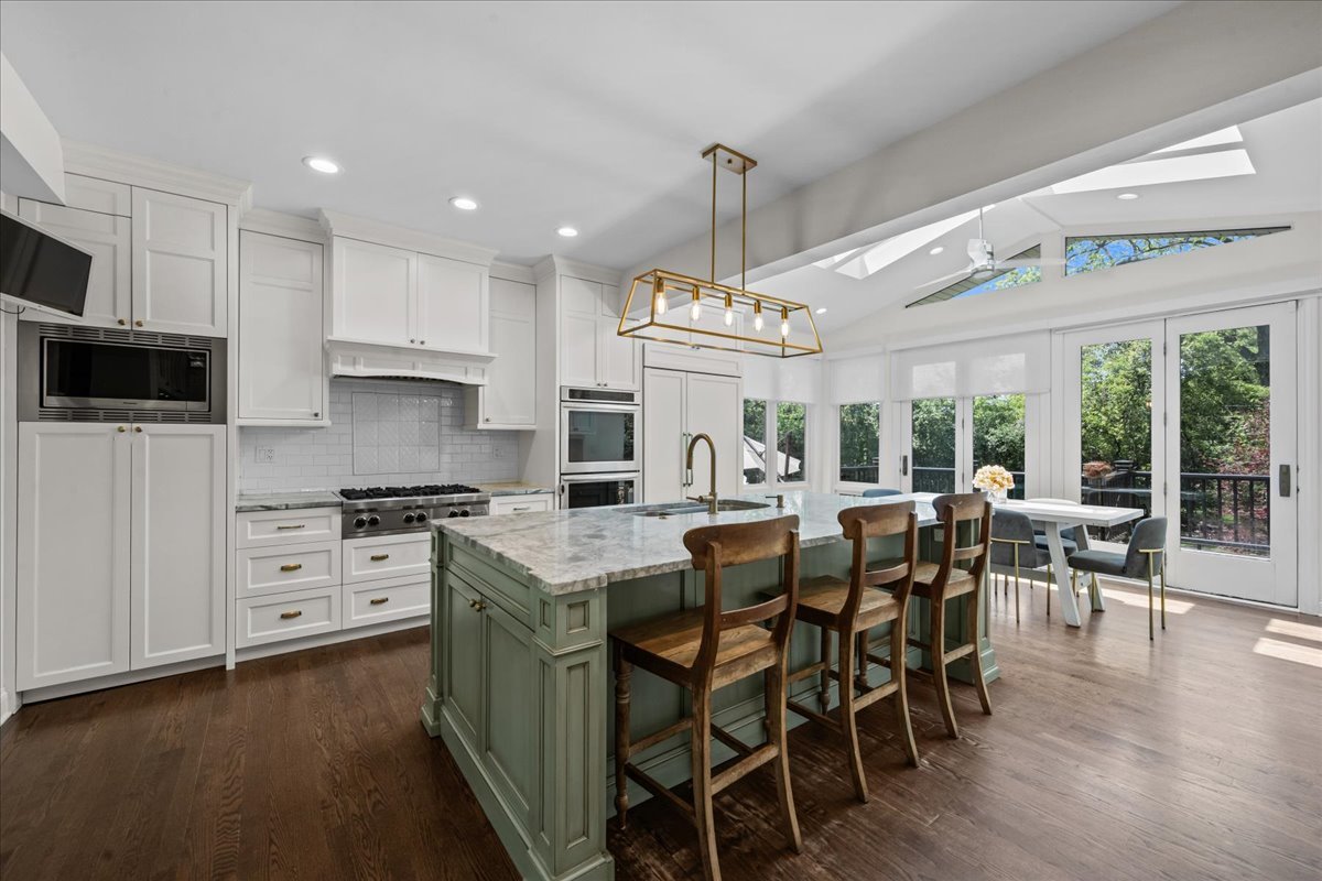 280 Aspen Lane