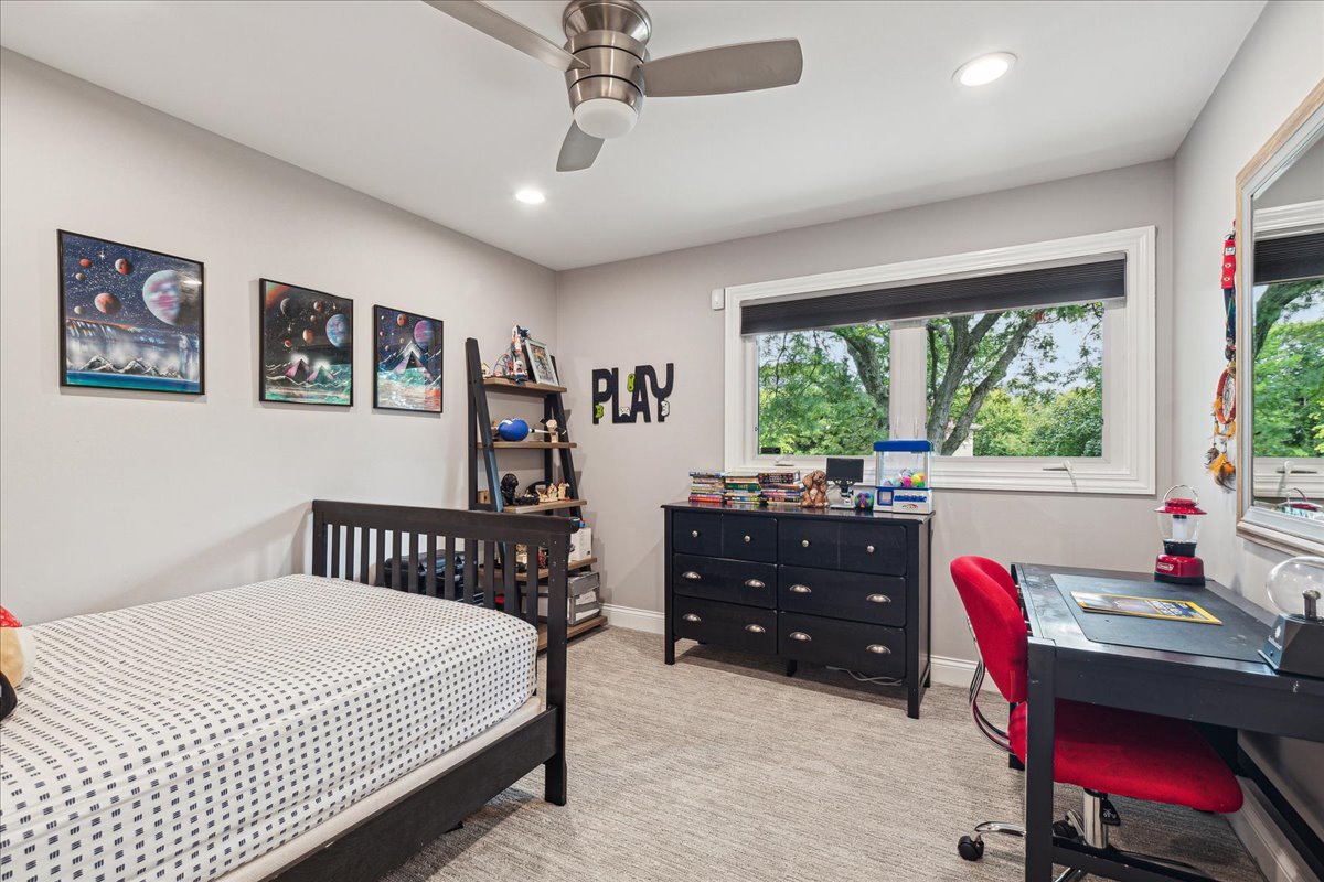 280 Aspen Lane
