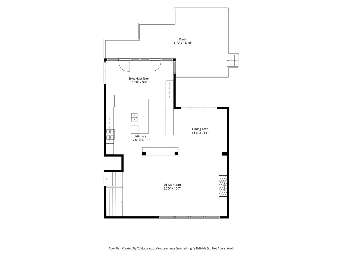 280 Aspen Lane