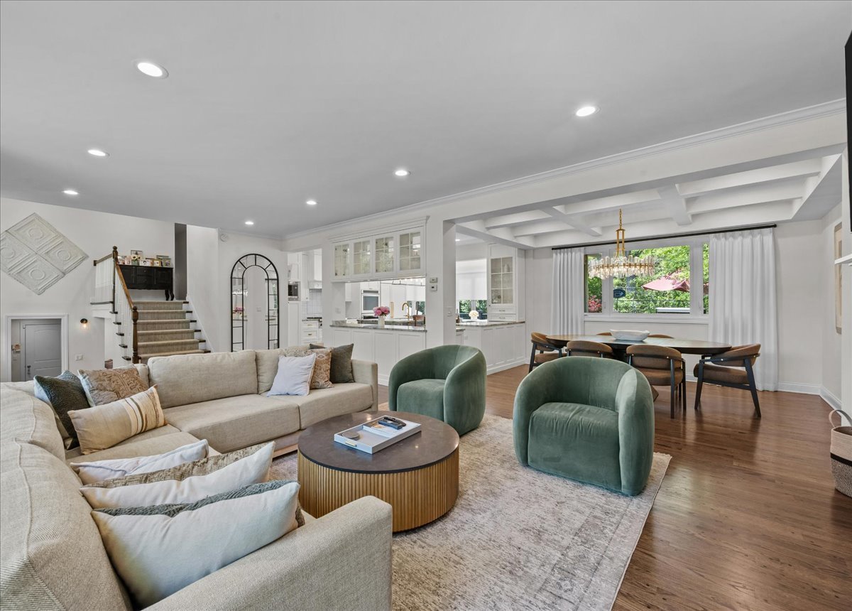 280 Aspen Lane