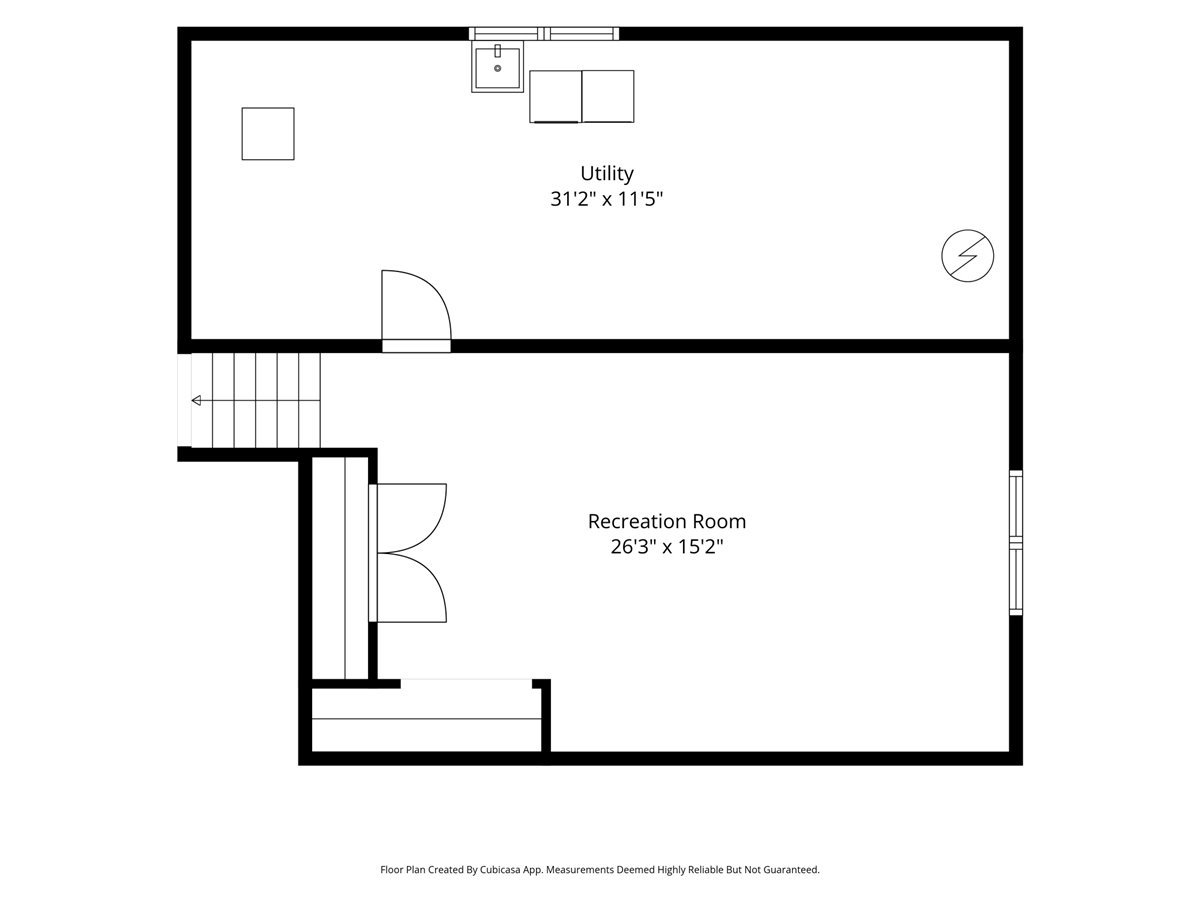 280 Aspen Lane