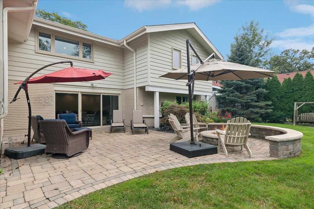 280 Aspen Lane