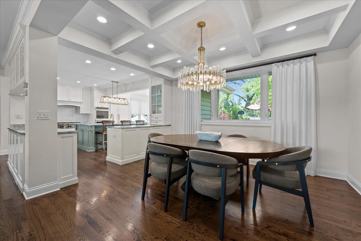 280 Aspen Lane