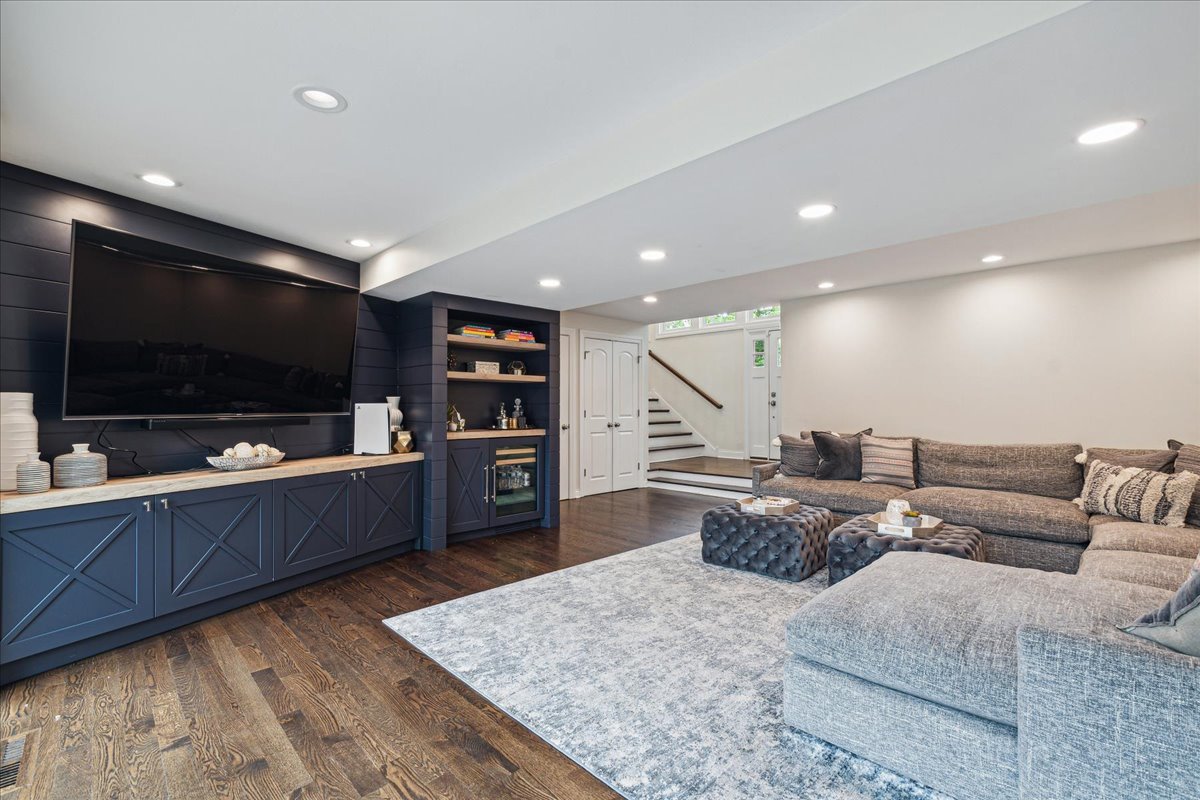 280 Aspen Lane