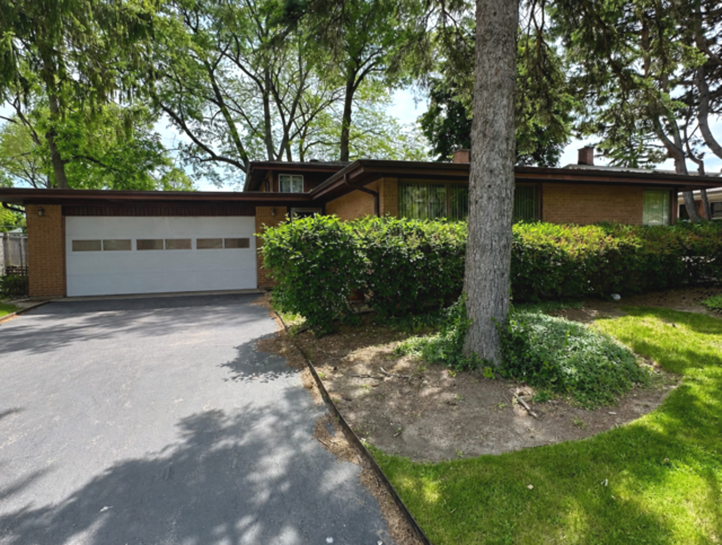 1211 Blackthorn Lane