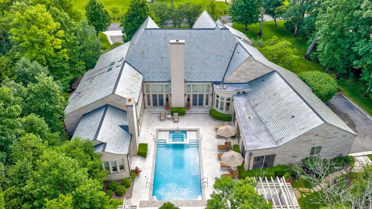 2 Bridlewood Road