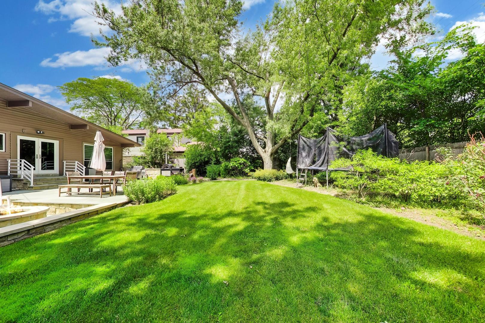 303 Charal Lane