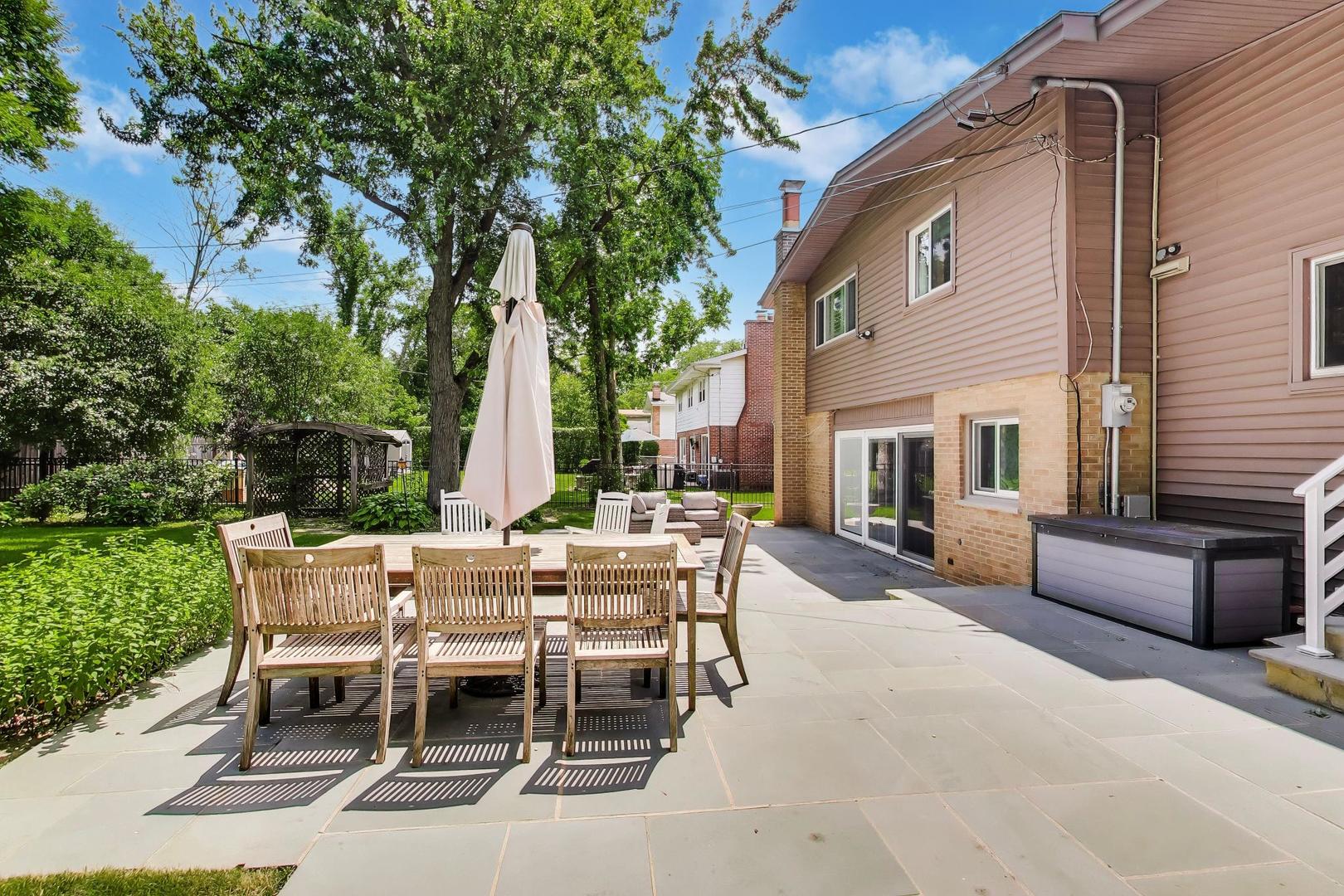303 Charal Lane