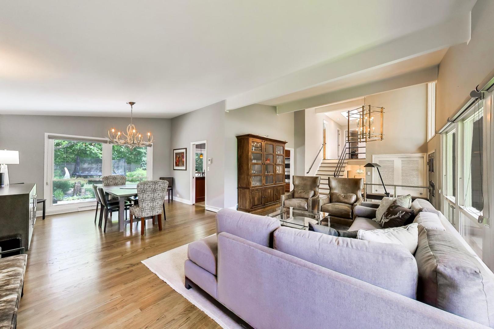 303 Charal Lane