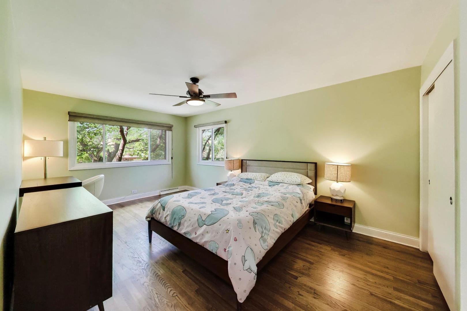 303 Charal Lane