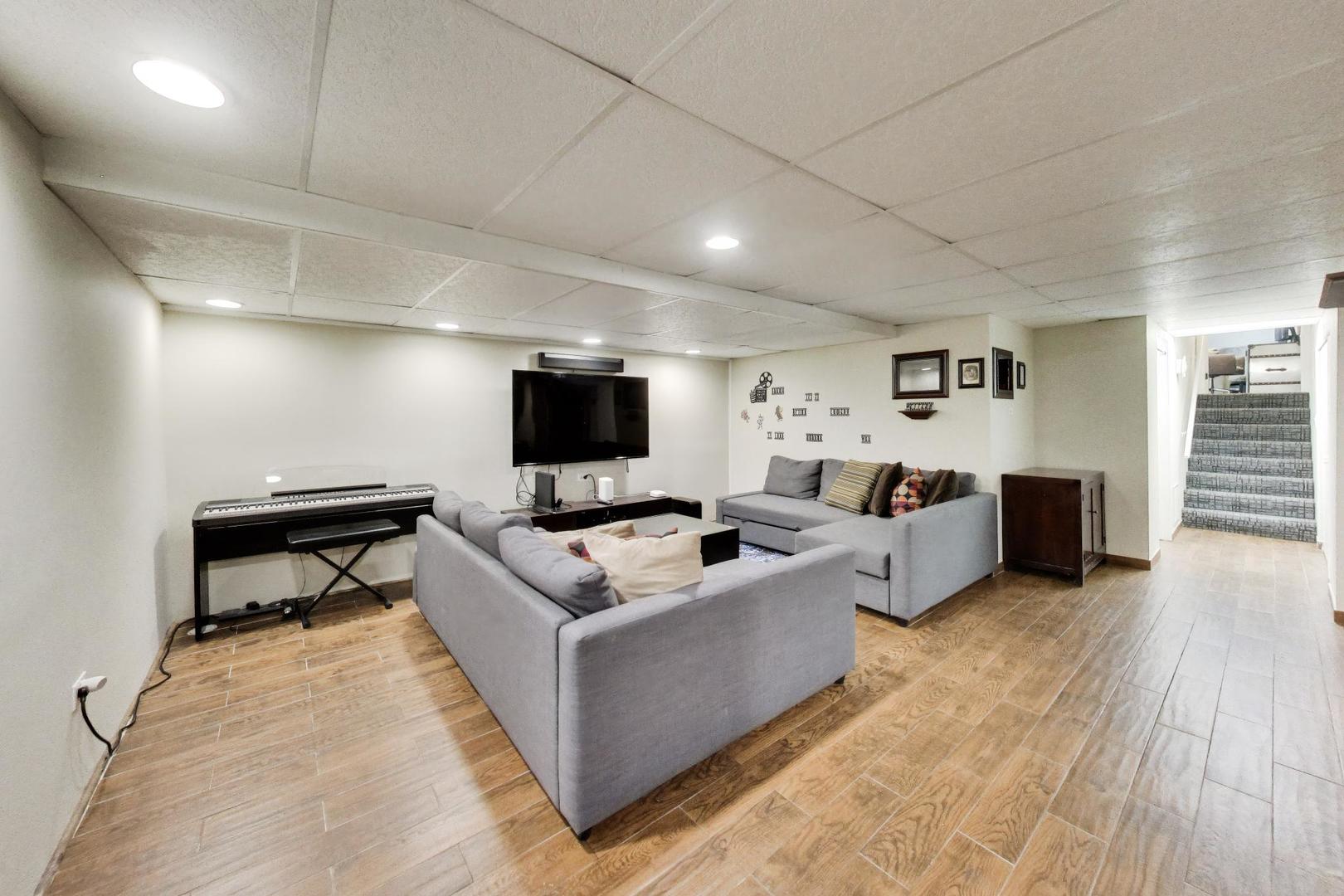 303 Charal Lane