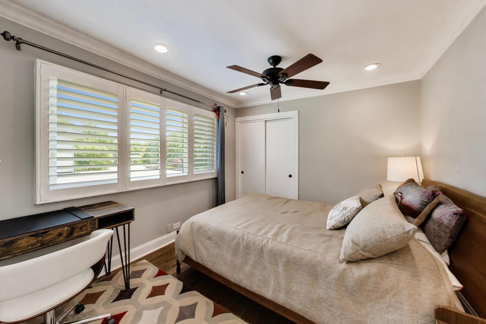 303 Charal Lane