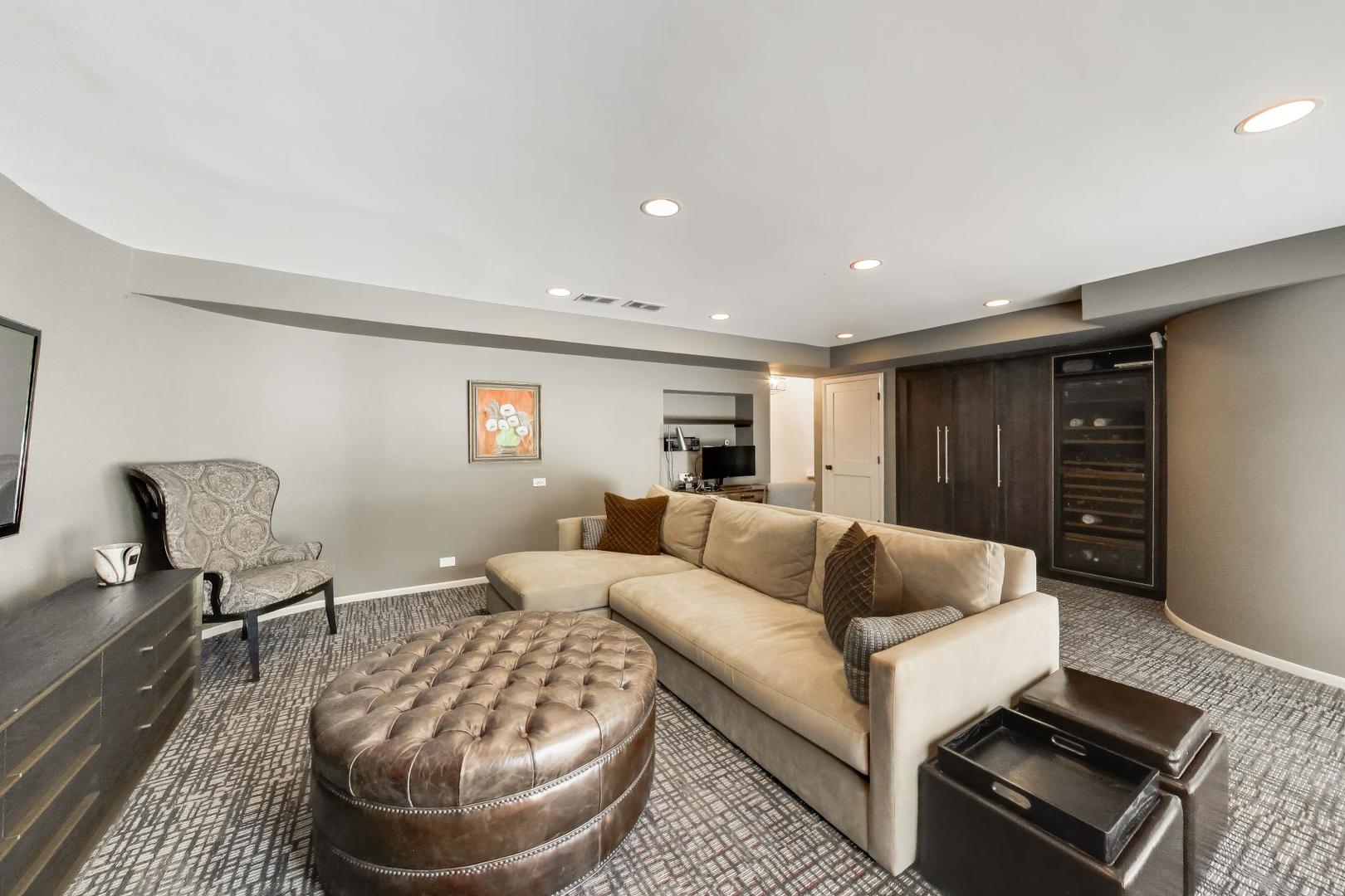 303 Charal Lane