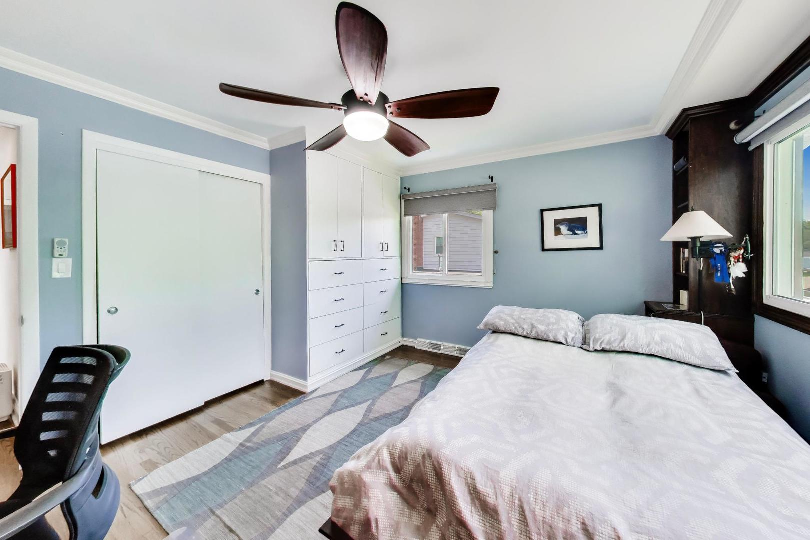 303 Charal Lane