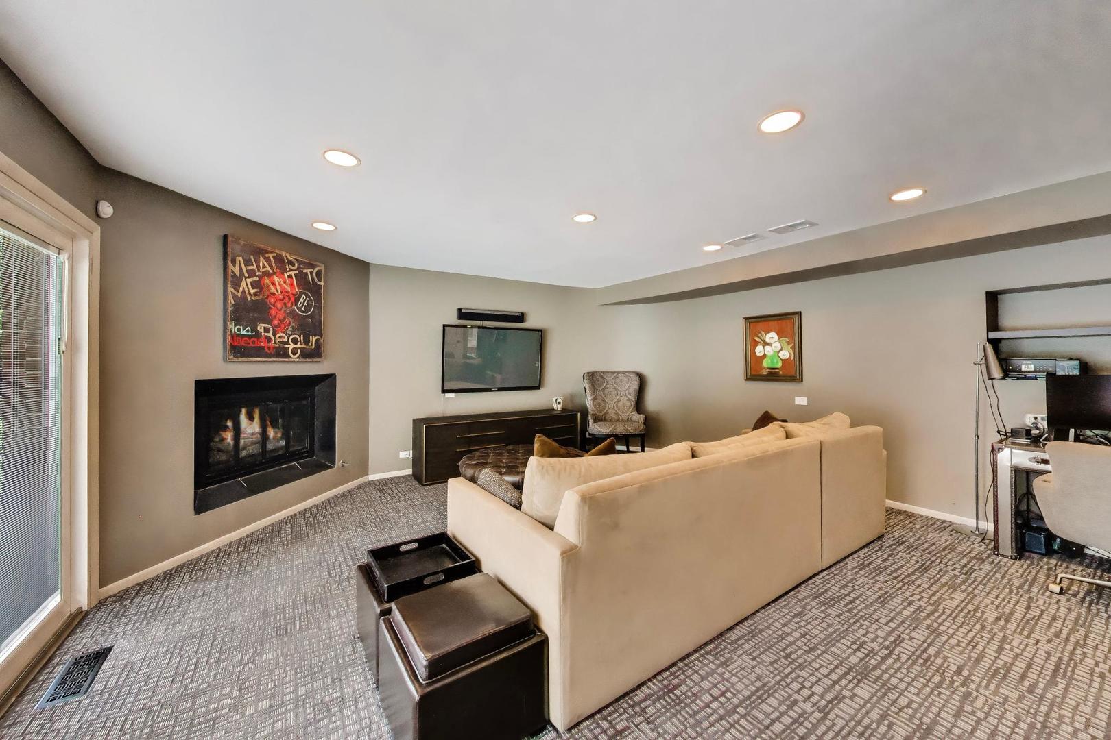 303 Charal Lane