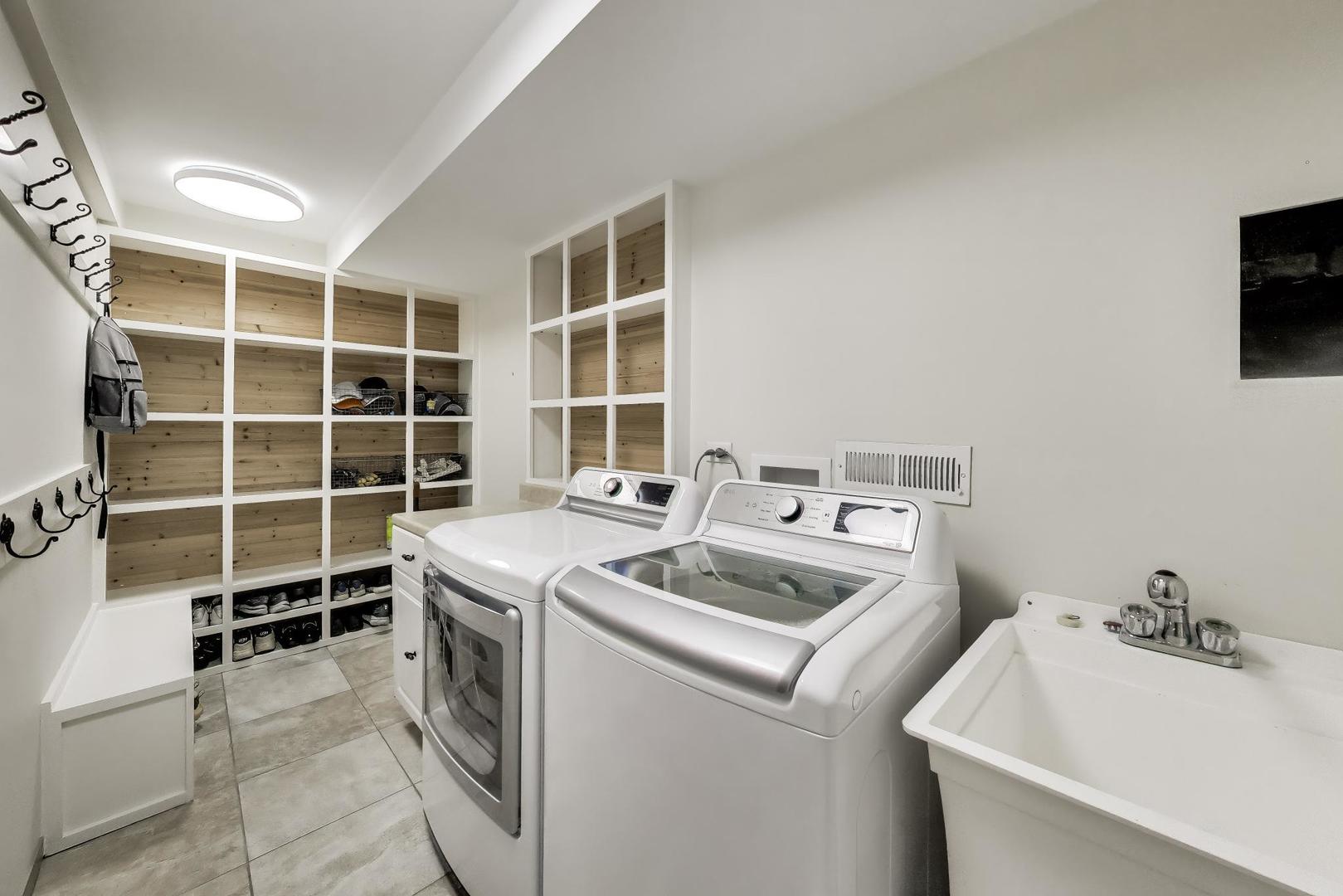 303 Charal Lane