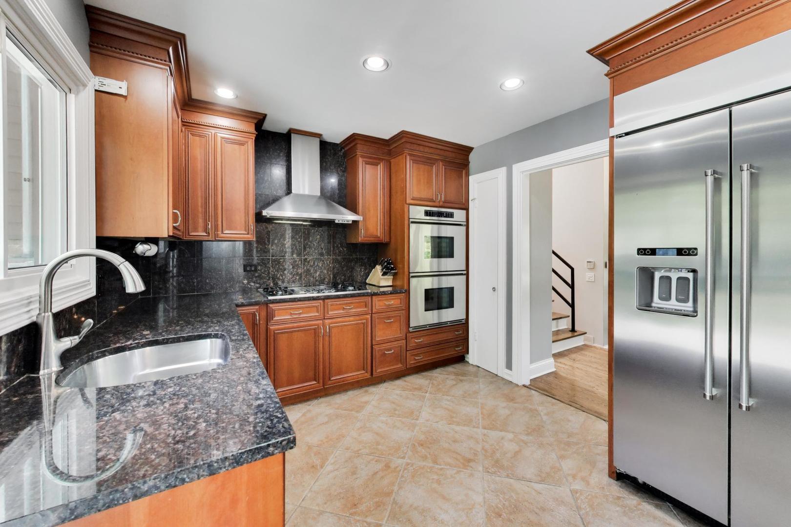 303 Charal Lane