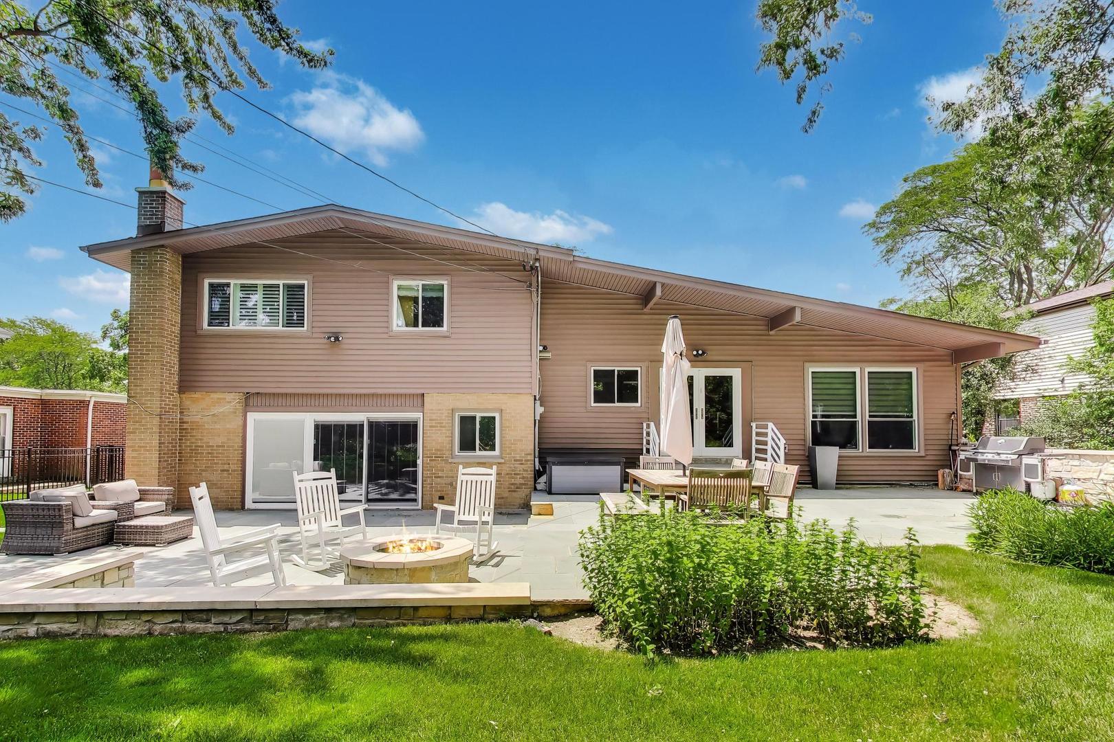 303 Charal Lane