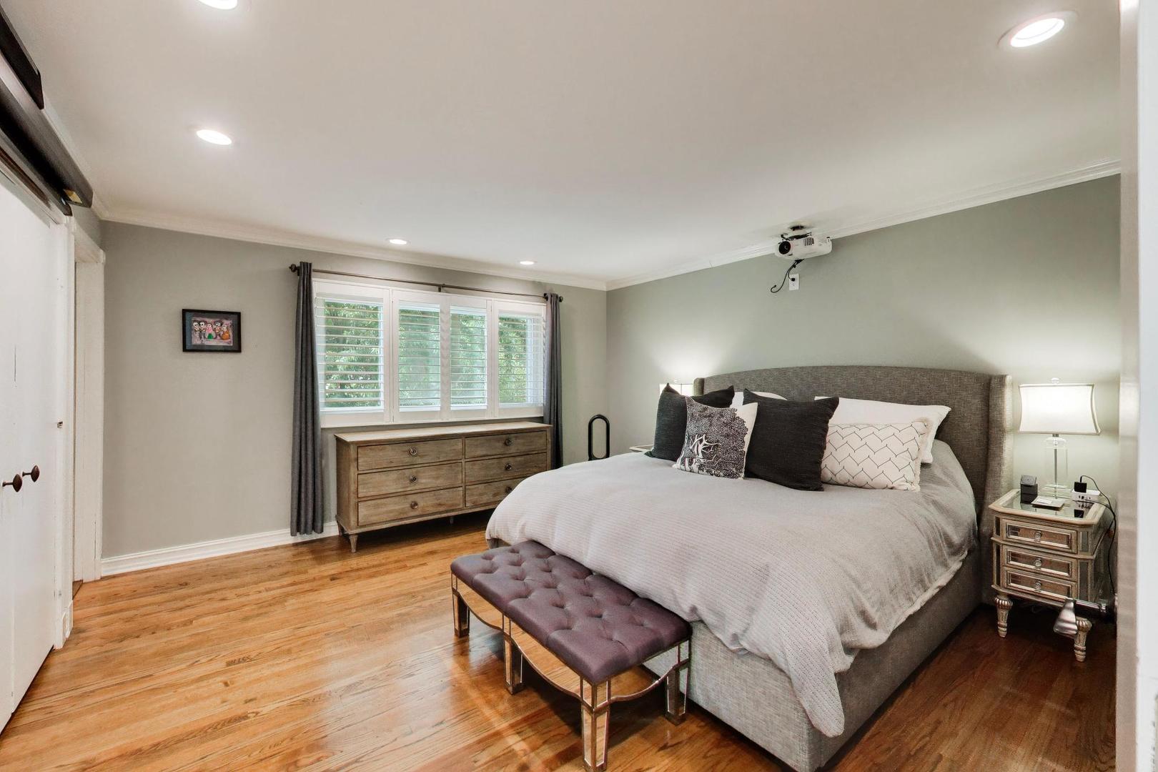 303 Charal Lane