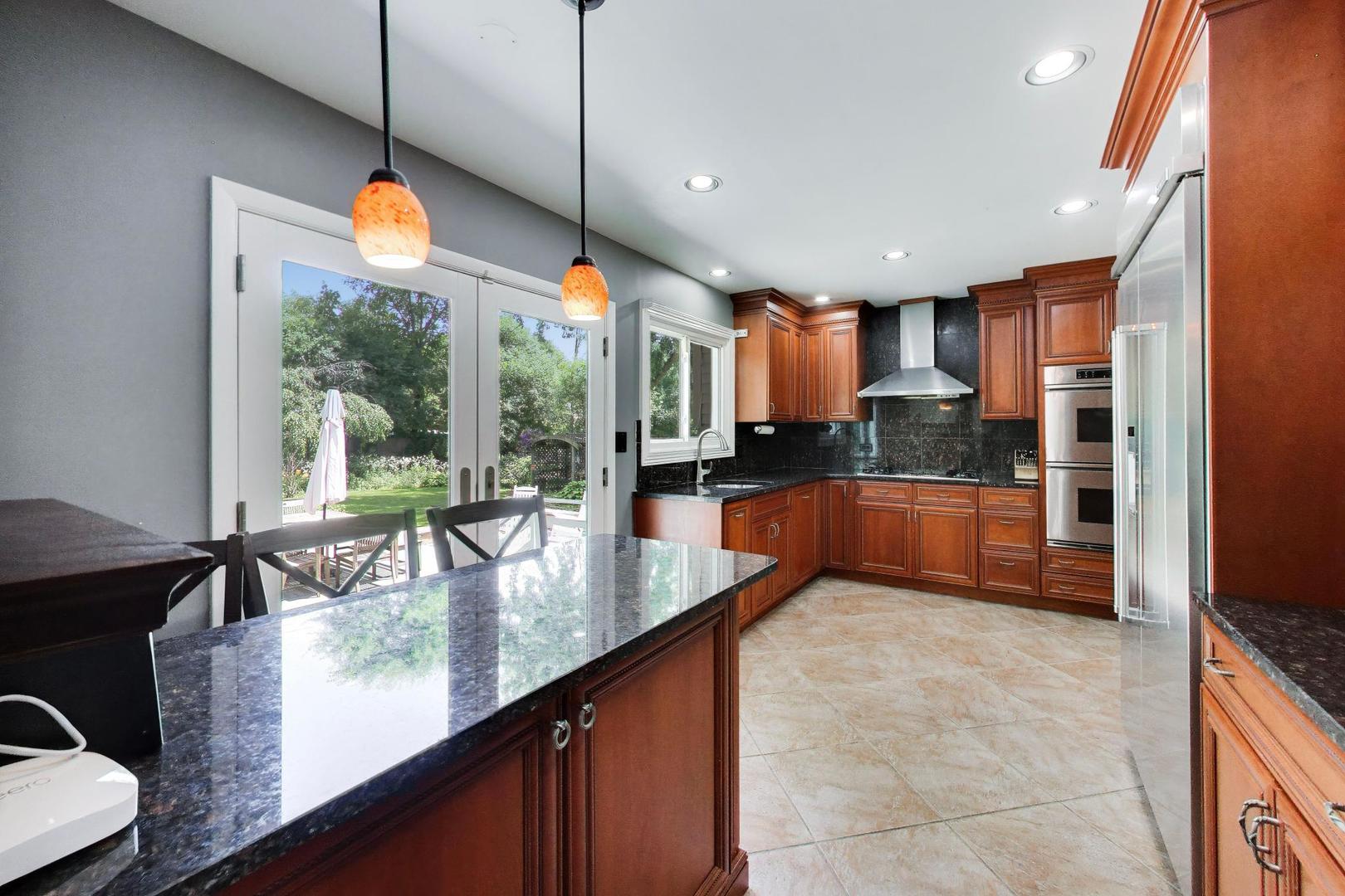 303 Charal Lane