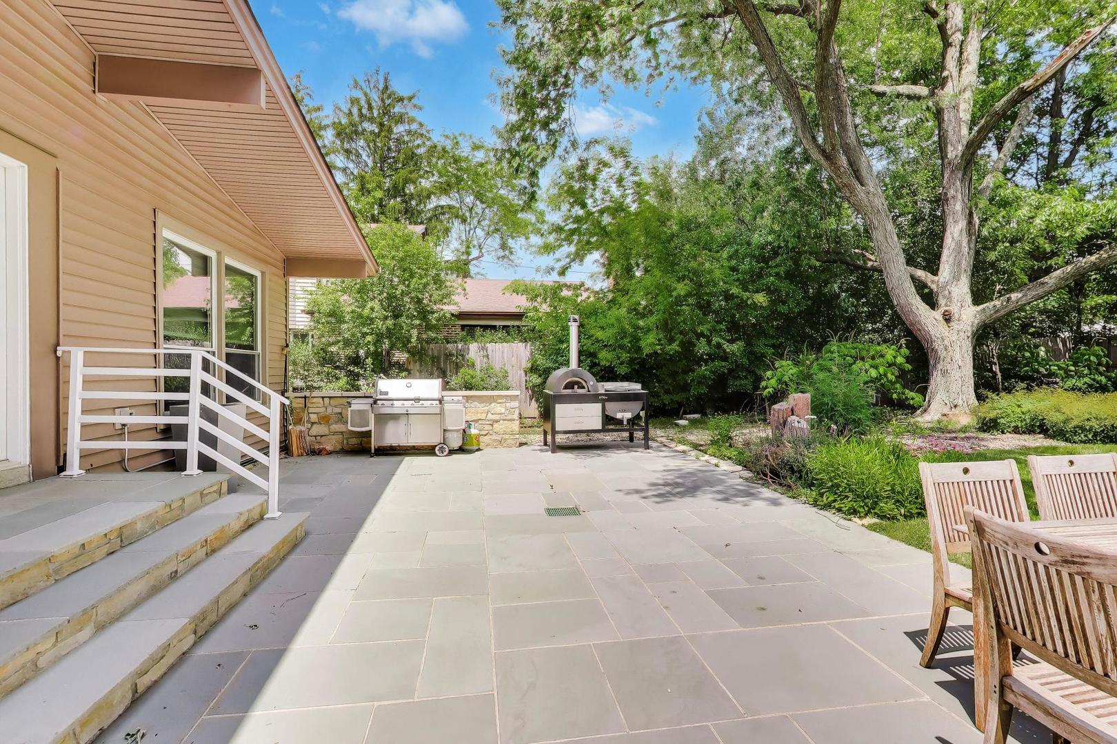 303 Charal Lane