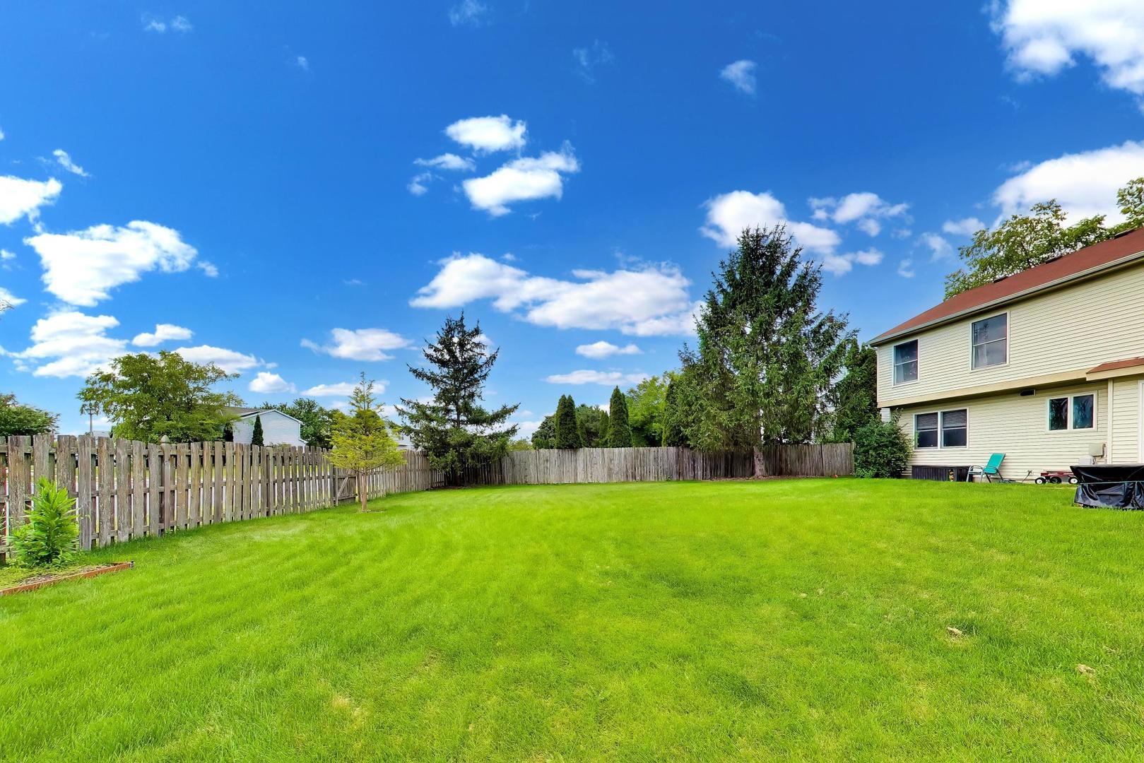 320 Yorkshire Drive