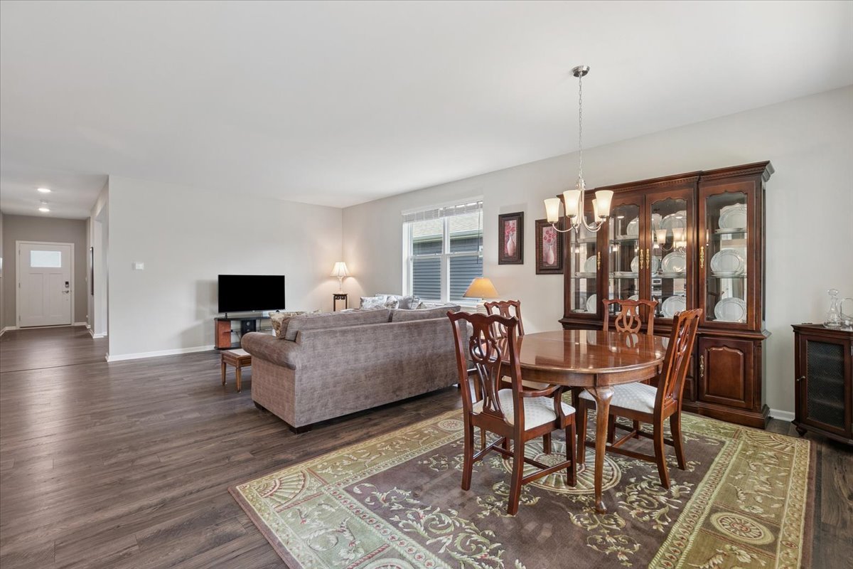 6331 Doral Drive
