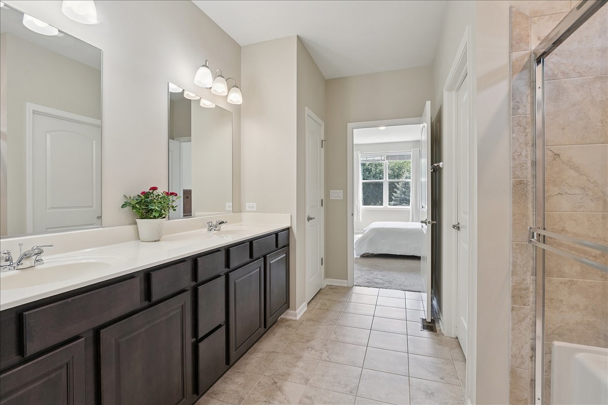 6331 Doral Drive