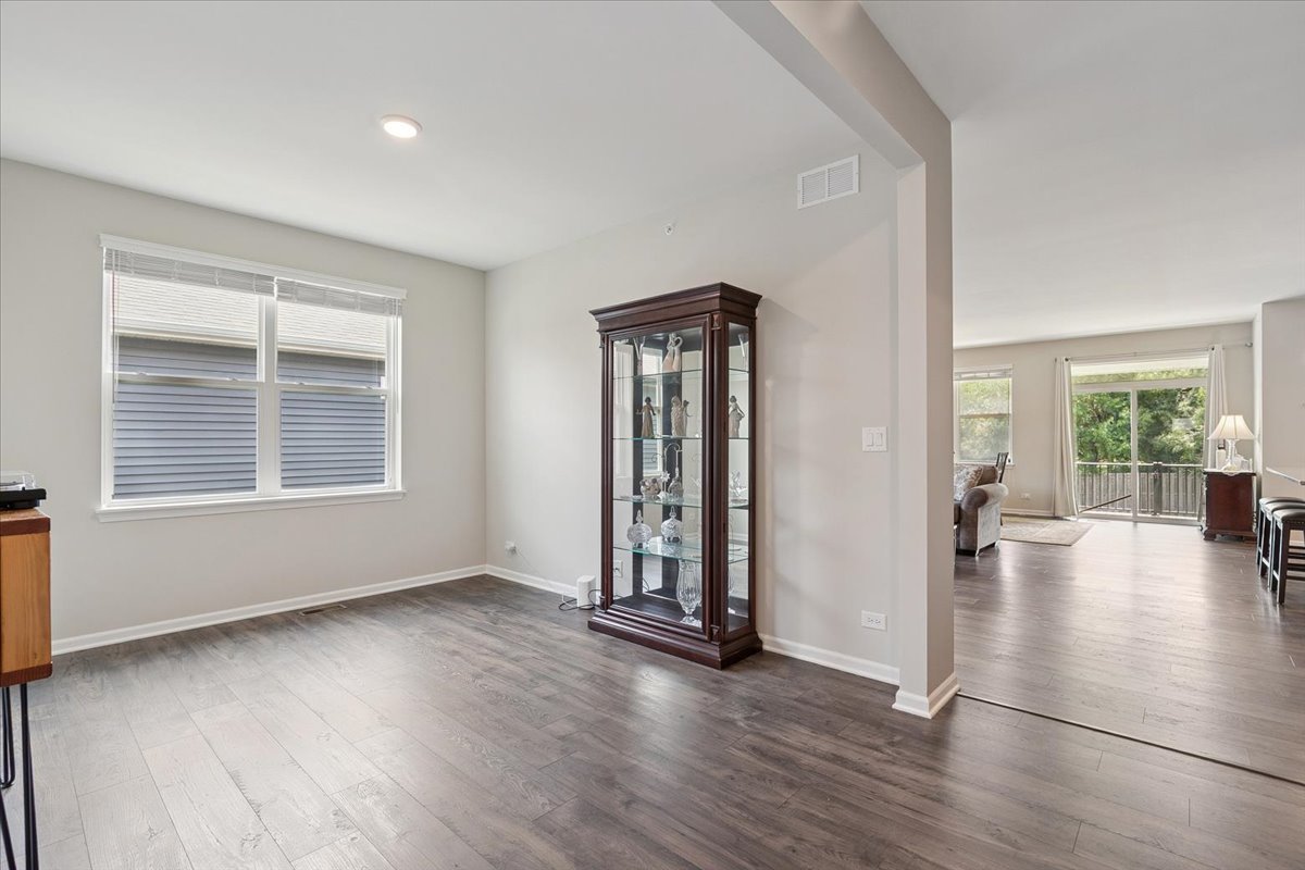 6331 Doral Drive