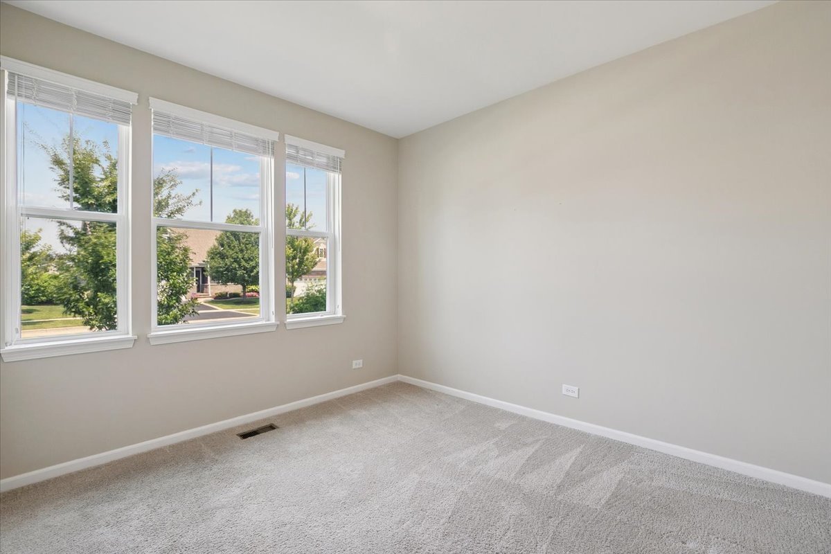 6331 Doral Drive