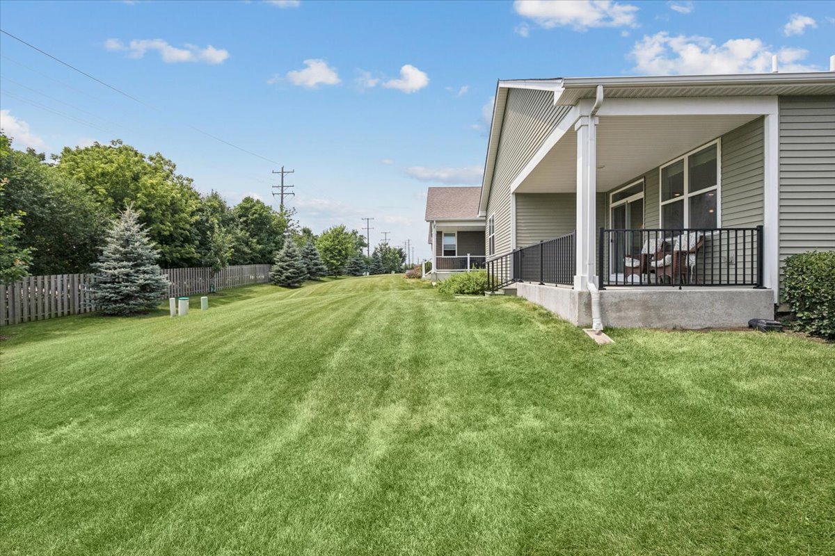 6331 Doral Drive