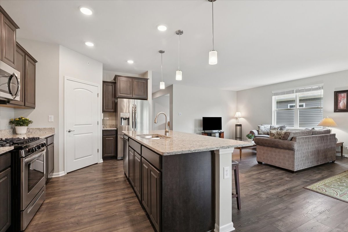 6331 Doral Drive