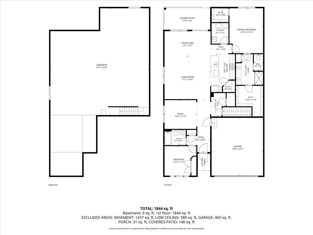 6331 Doral Drive