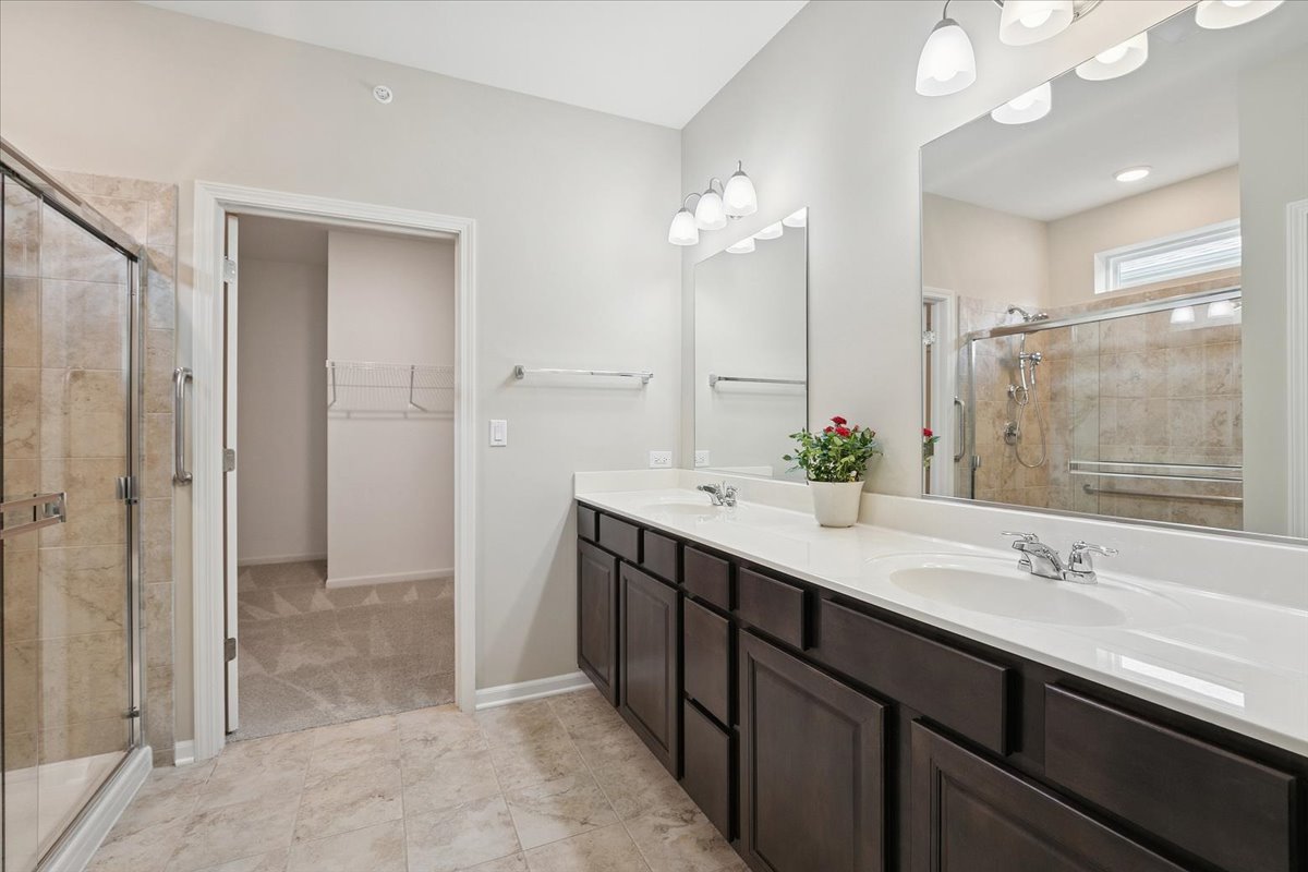 6331 Doral Drive