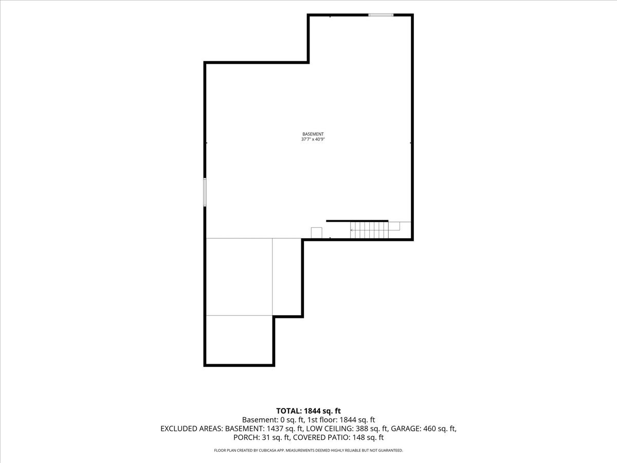 6331 Doral Drive