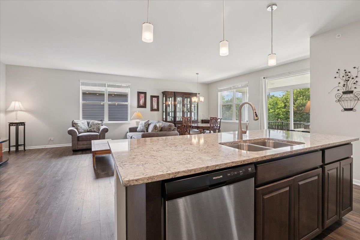 6331 Doral Drive