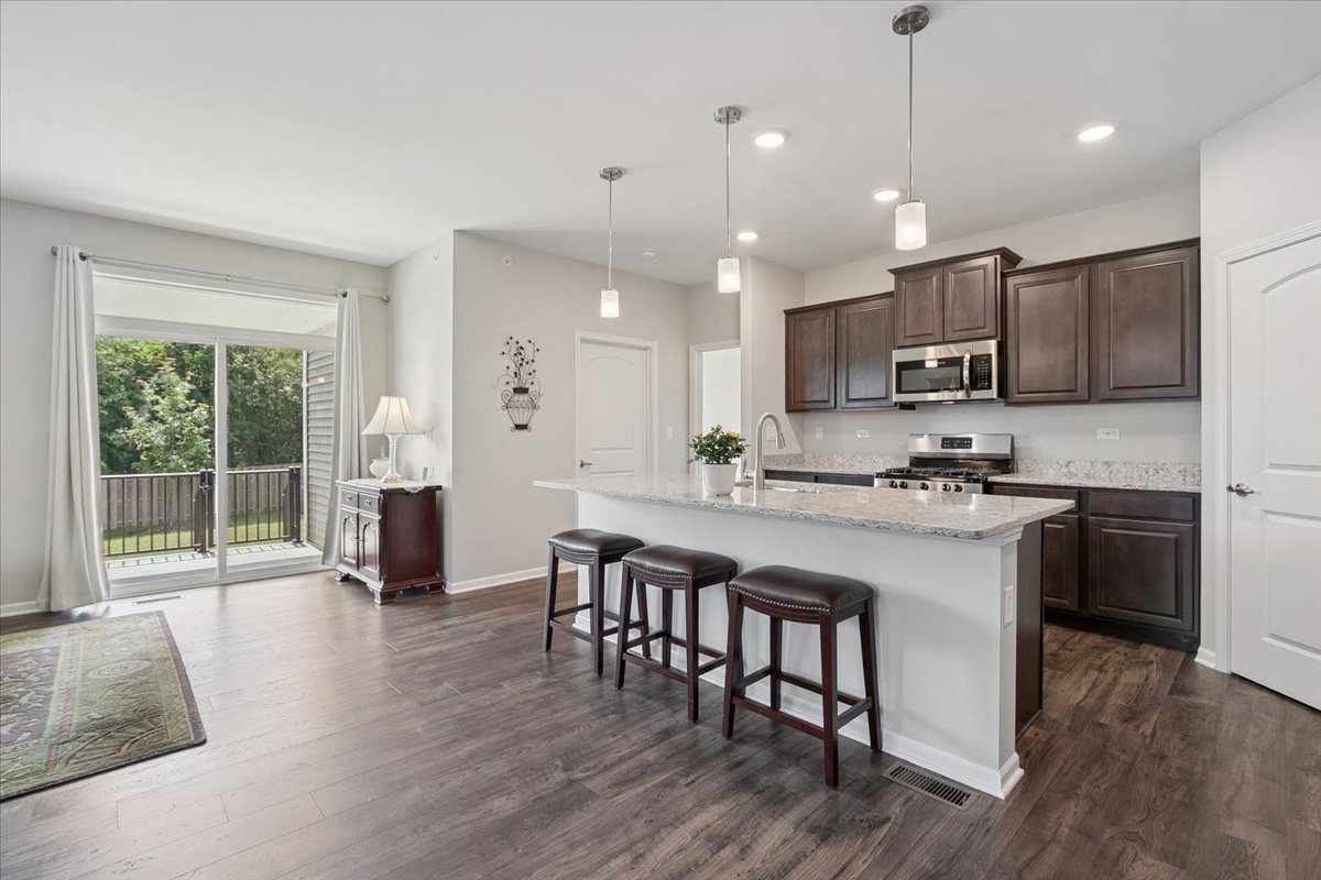 6331 Doral Drive