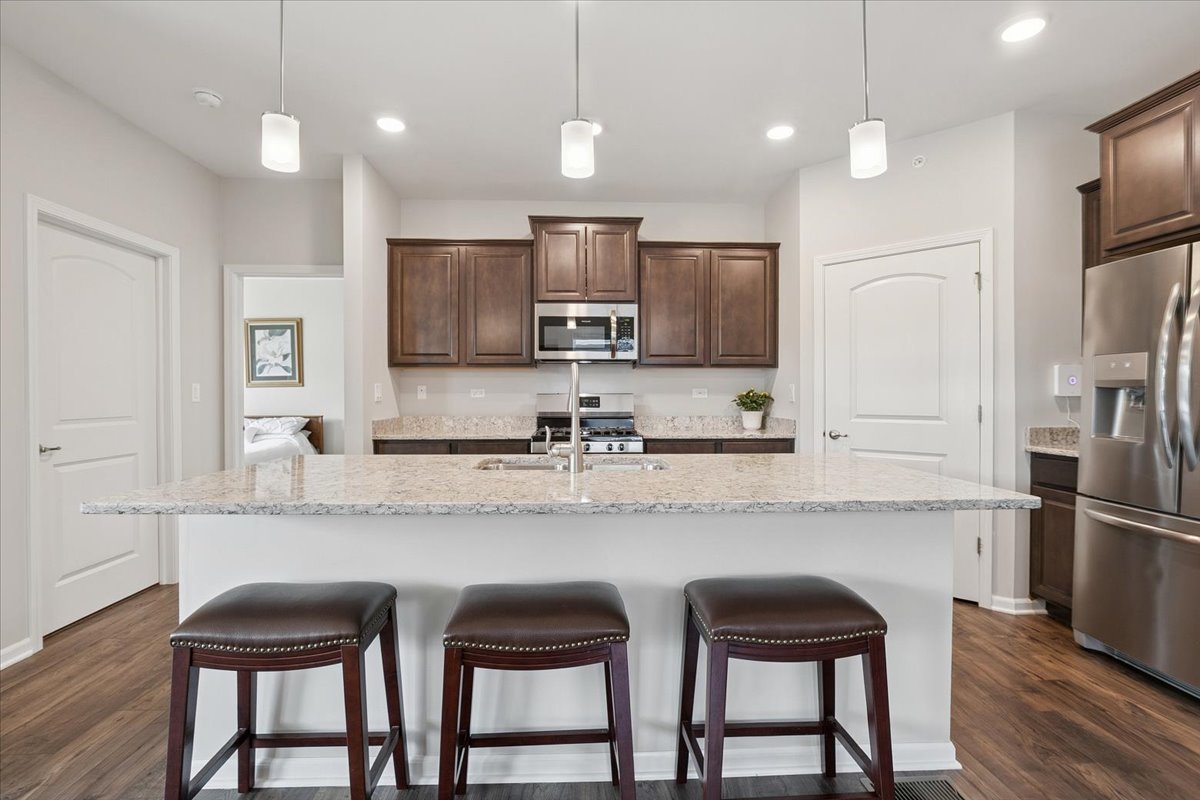 6331 Doral Drive