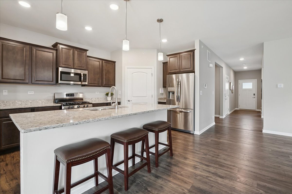 6331 Doral Drive