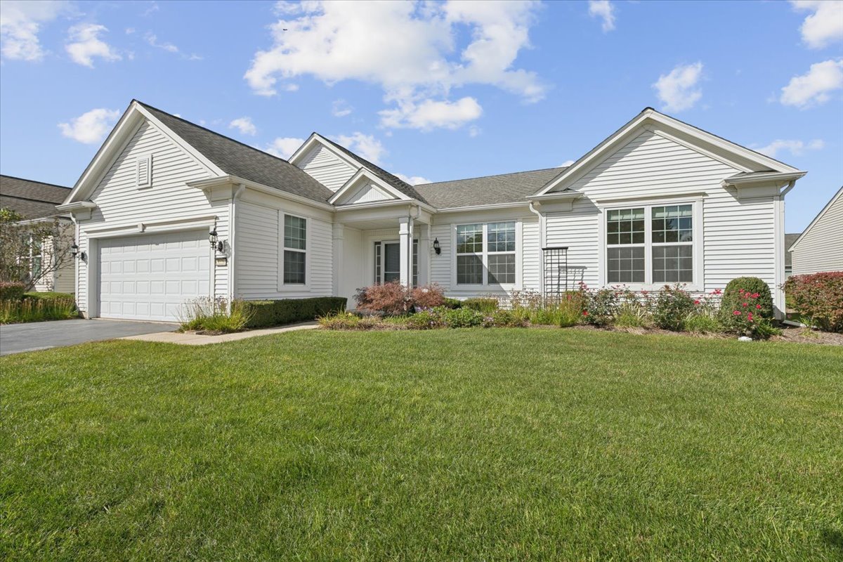 3228 Province Circle