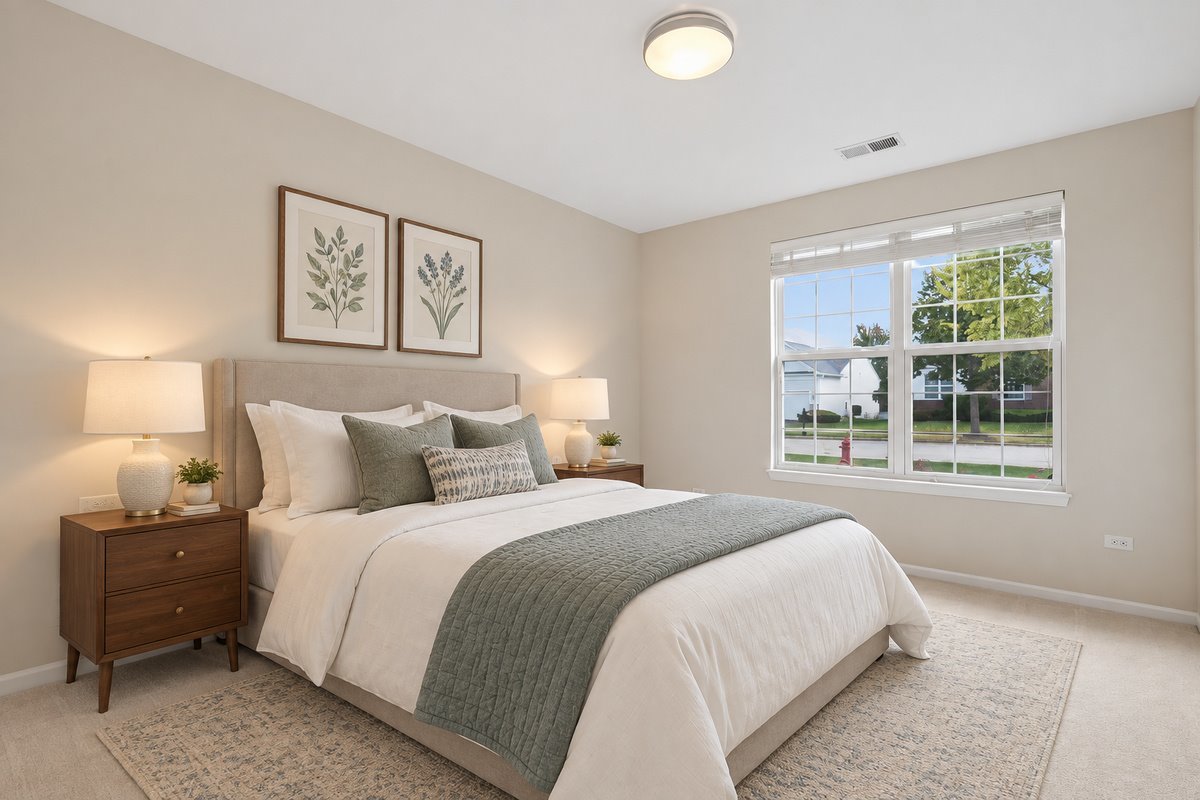 3228 Province Circle