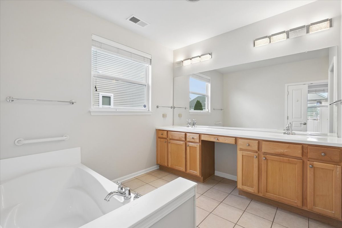 3228 Province Circle