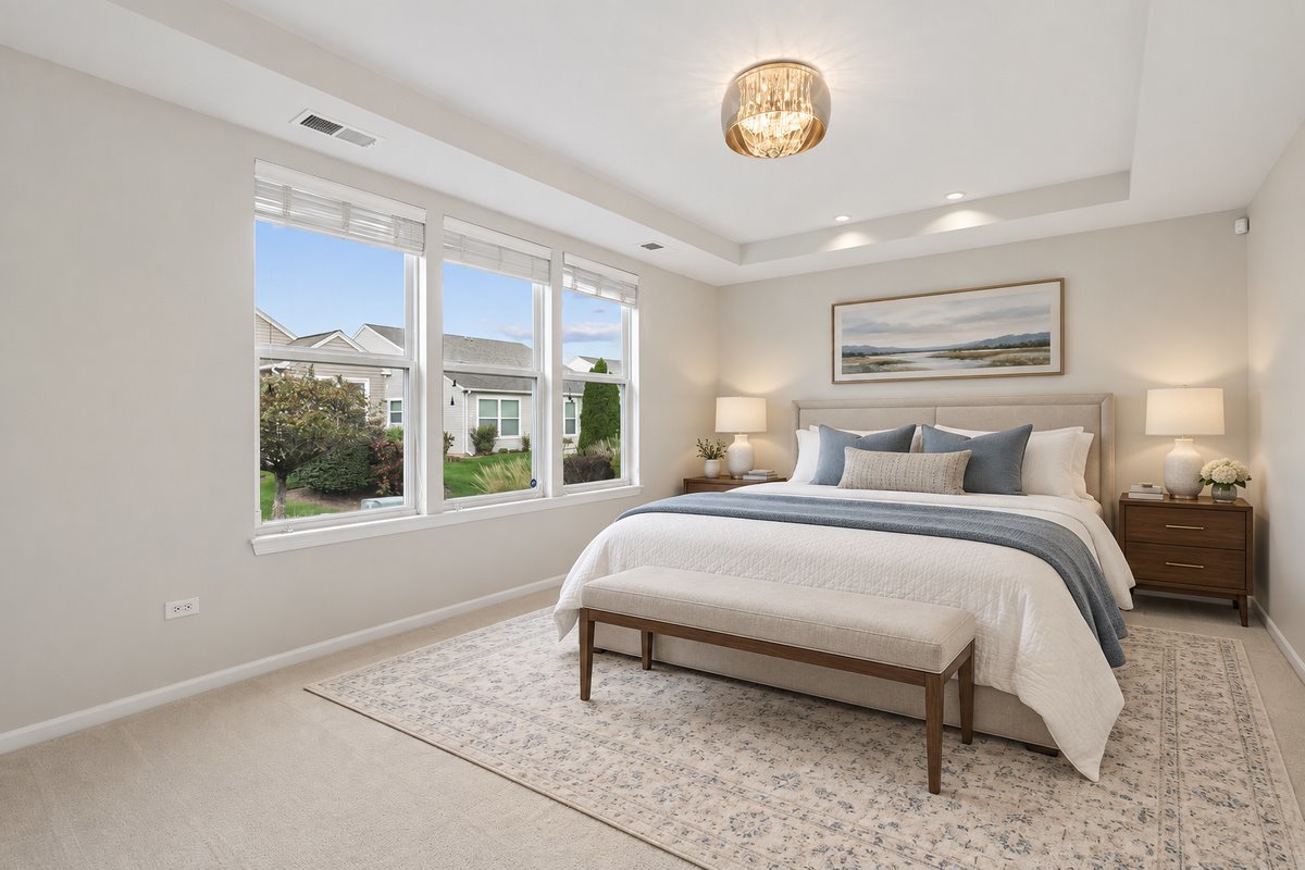 3228 Province Circle