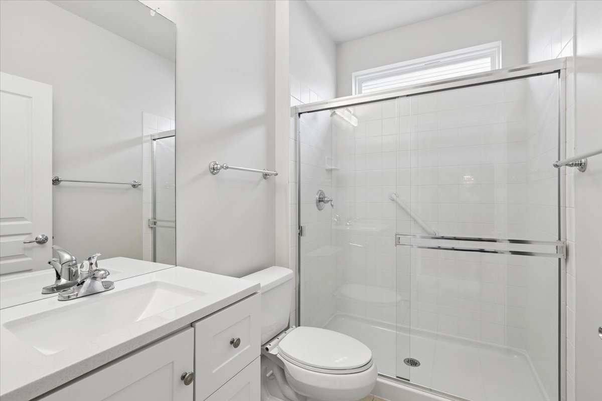 3228 Province Circle