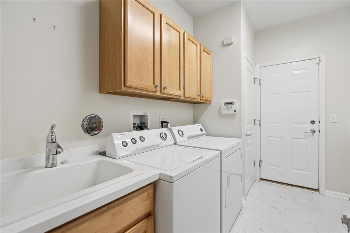 3228 Province Circle