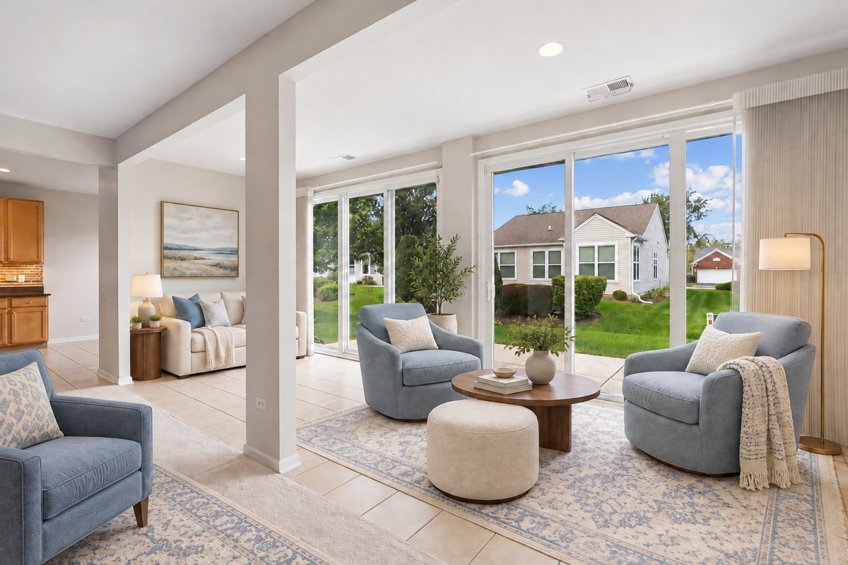 3228 Province Circle