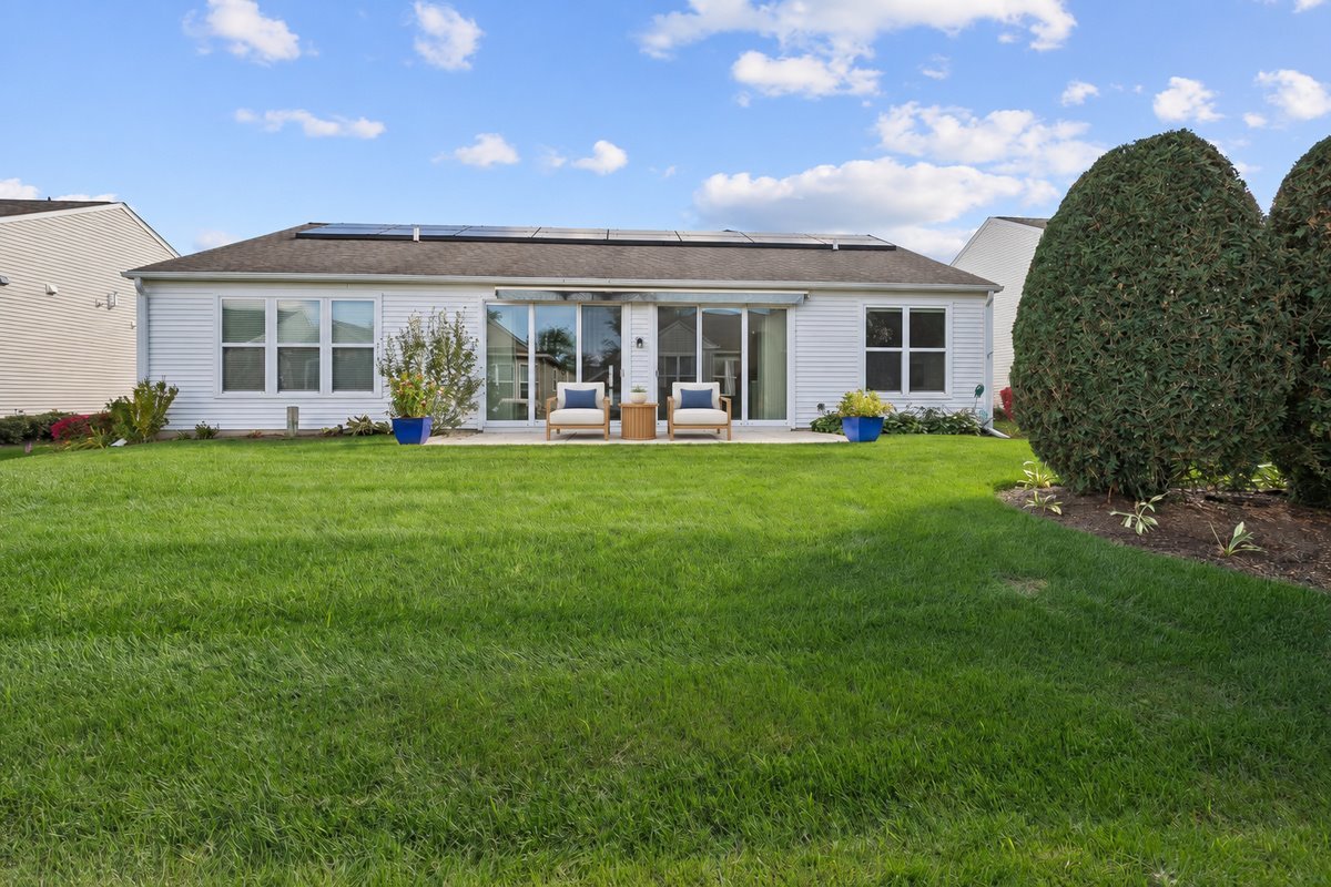 3228 Province Circle