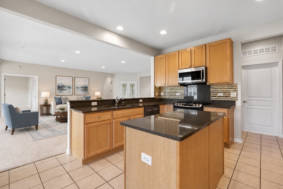 3228 Province Circle